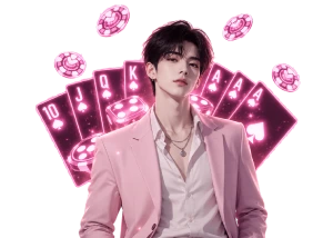 sa168vip เข้า สู่ ระบบ