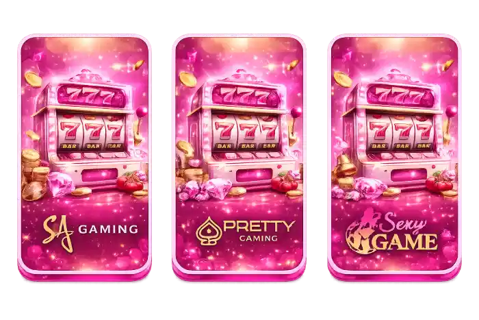 slot (12)