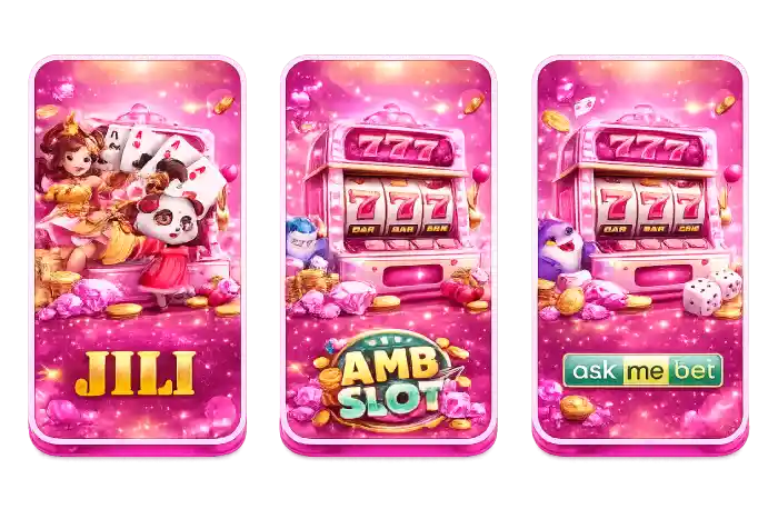 slot (13)